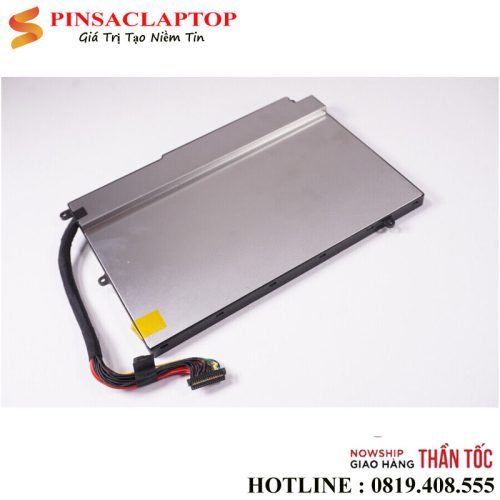 Pin battery razer blade RC30 0220