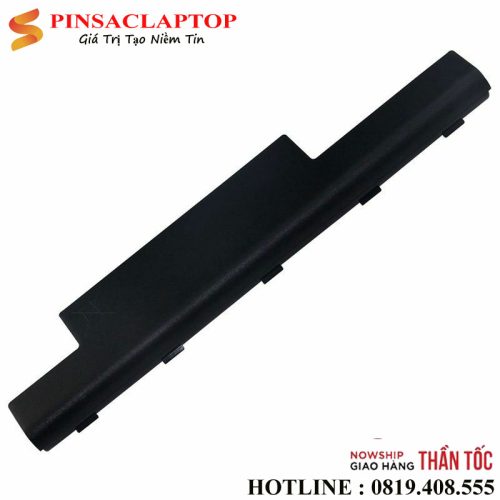 Pin laptop Acer 4733