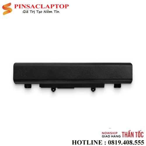 Pin laptop Acer AL14A32