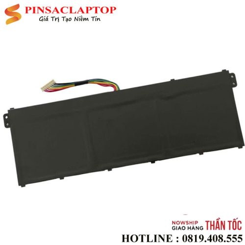 Pin laptop Acer AP19B8K