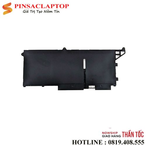 Pin laptop Dell Latitude 5330 5430 5530 7330 7430