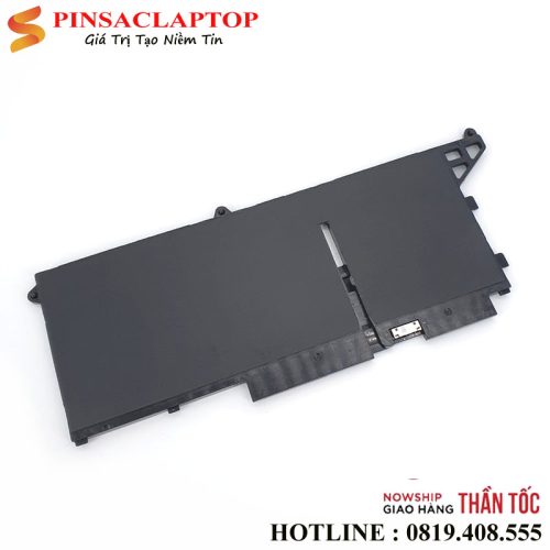 Pin laptop Dell Latitude 5330 5430 5530 7530 7430