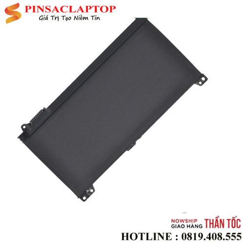 Pin Laptop HP ProBook 430 440 450 455 470 G4 RR03XL 851610-850 2 Pin laptop HP RR03XL