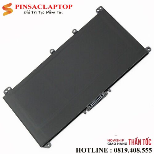 Pin laptop HP TF03XL