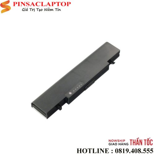 Pin Laptop Samsung NT-E152 R440 R718 6 Pin samsung R428