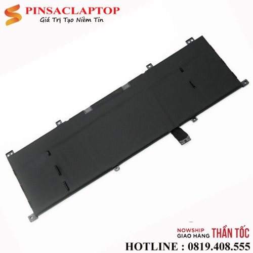 Pin Dell XPS 15 9575