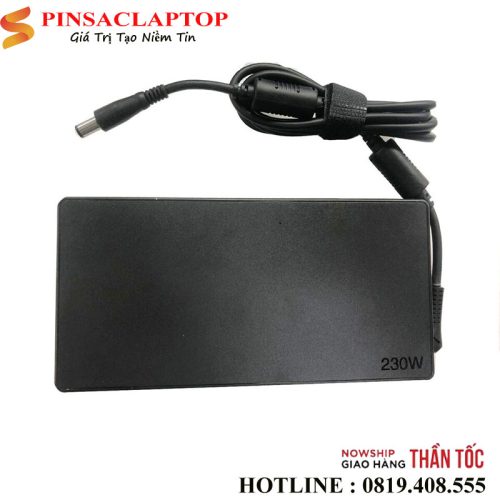 Sac ACer 230W Chan Kim To