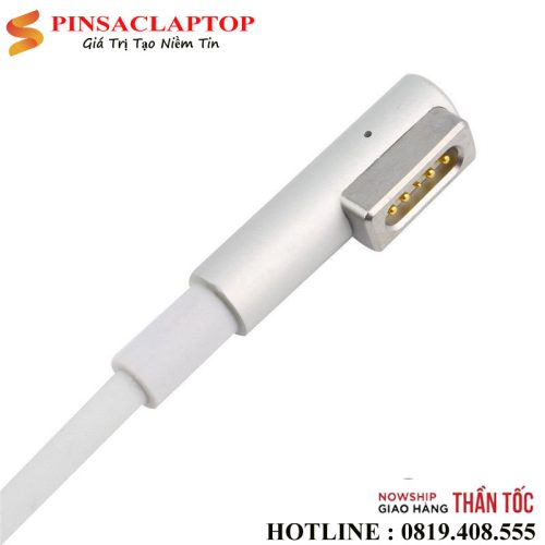 Sac Apple Chan L Tip