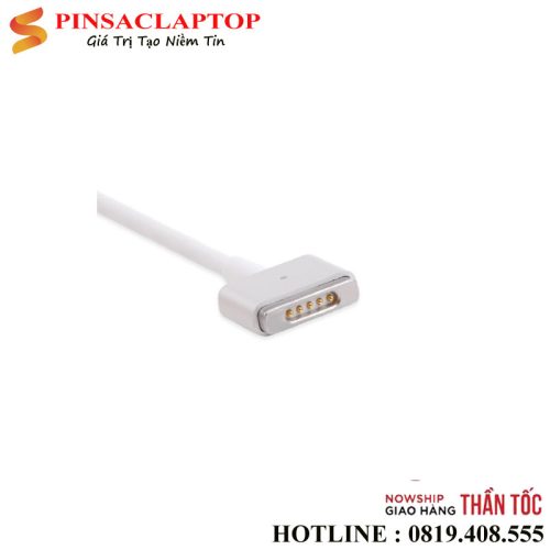 Sac Apple Chan T 2012