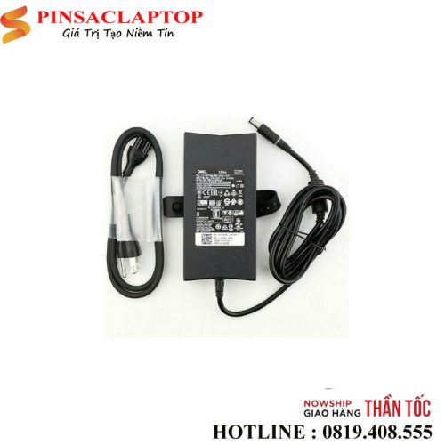 Sac Dell 130W Chan kim To Zin