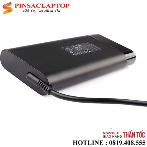 Sac Dung cho Laptop HP Oval Kim To 230W