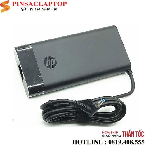 Sac HP 200W Oval Kim Nho