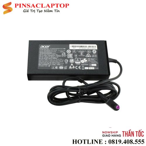 Sac Laptop Acer 135W