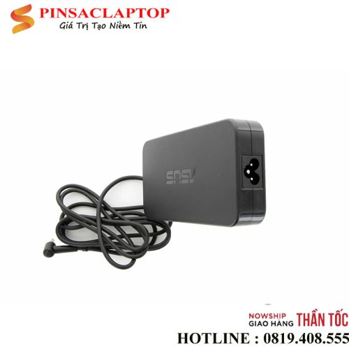 Sac Laptop Asus 120W Chan Thuong