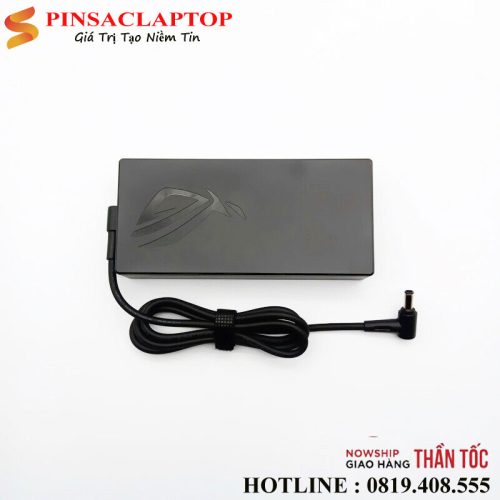 Sac Laptop Asus 180W Chan 6.0