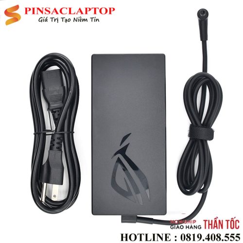 Sac Laptop Asus 200W