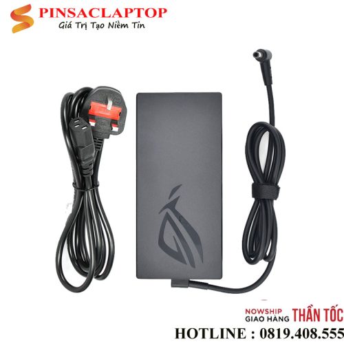 Sac Laptop Asus 20V 9A 180W Chan 6.0 3.7jpg