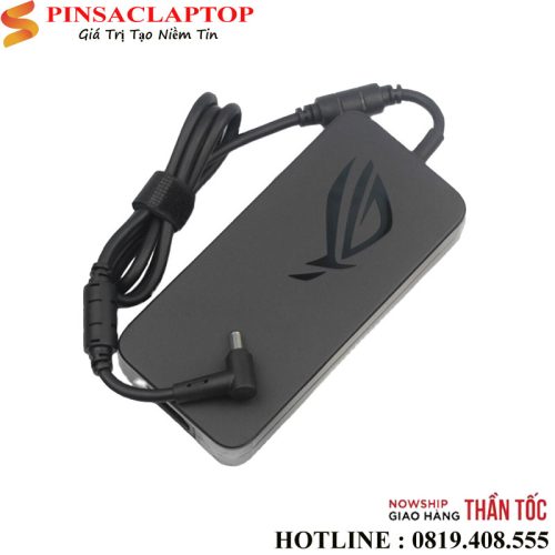 Sac Laptop Asus 280W