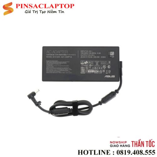 Sac Laptop Asus 330W