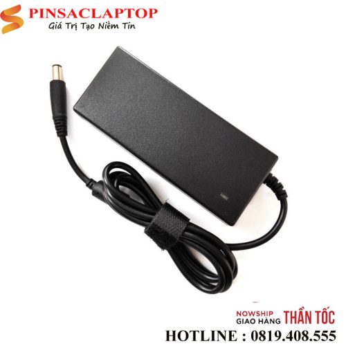 Sac Laptop Dell Kim to 90W