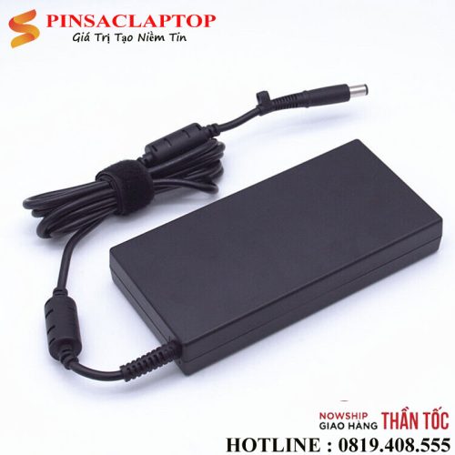 Sac Laptop HP 7.7A Chan Kim To