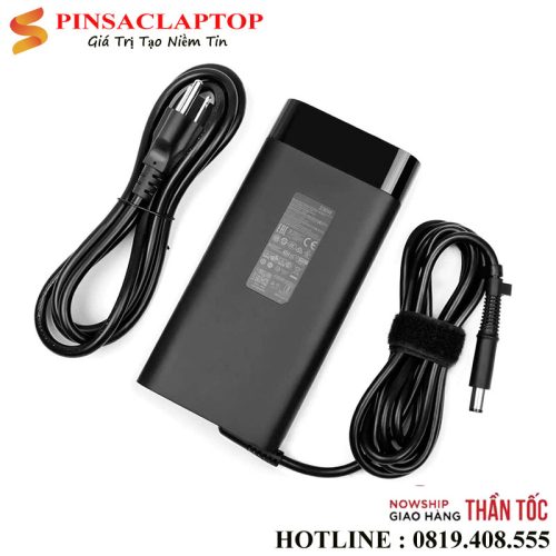 Sac Laptop HP Oval Kim To 230W