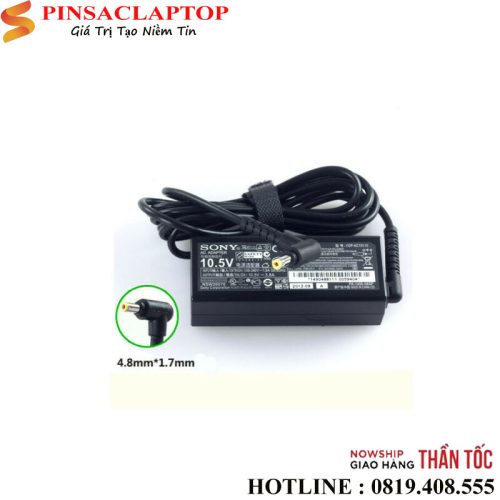 Sac Laptop Sony SVP13