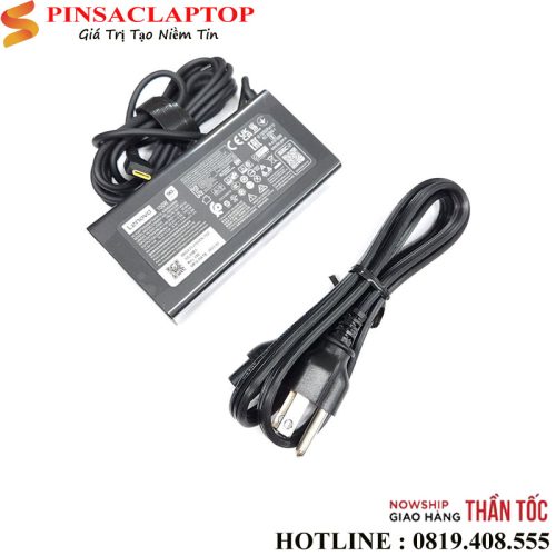 Sac Laptop lenovo 100W 20V 5A