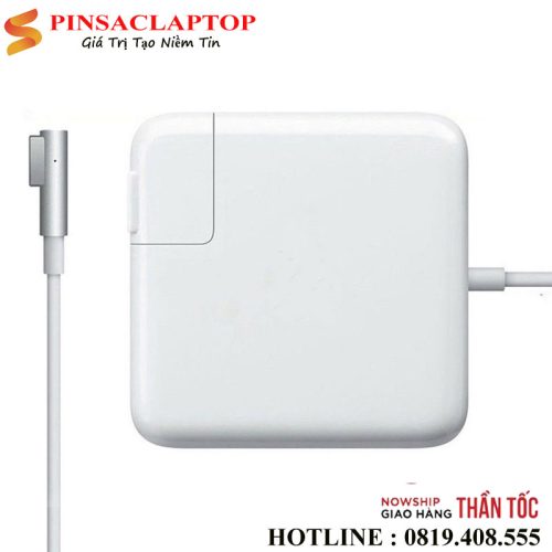 Sac Macbook Apple Chan L Tip