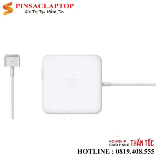 Sac Macbook Apple Chan T 2012 Sac Zin