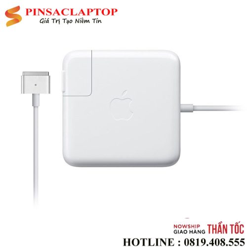 Sac Macbook Apple Chan T