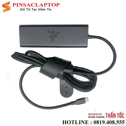 Sac Razer Blade 65W TypeC