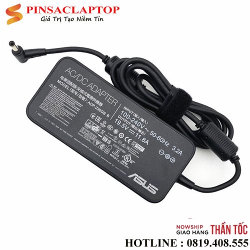 Sac laptop Asus 230W