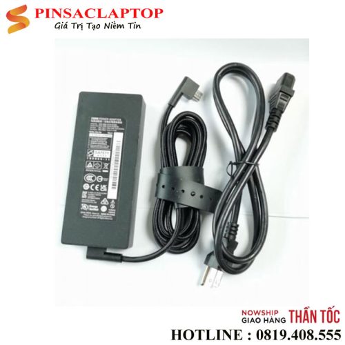 Sac laptop Razer 230W 1