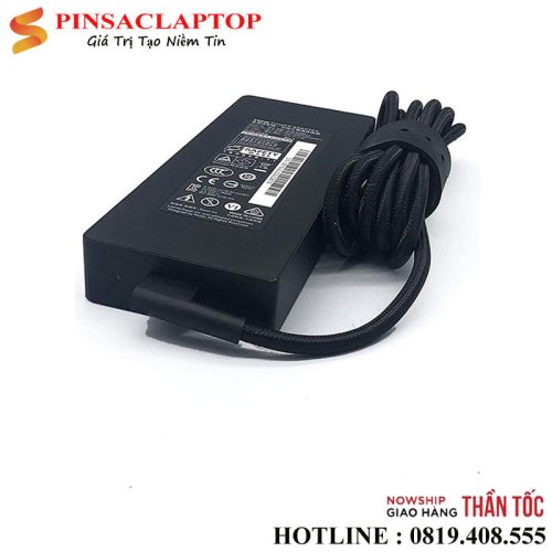 Sac laptop Razer 230W 19.5V
