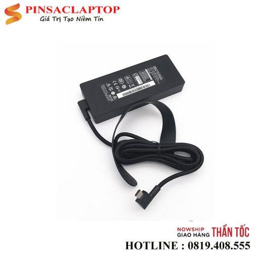 Sac laptop Razer 230W