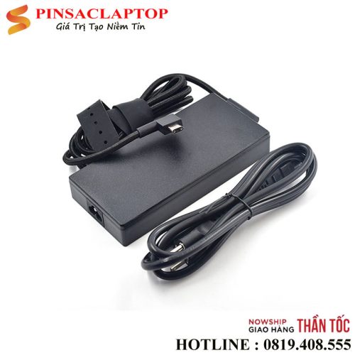 Sac laptop Razer 230W1