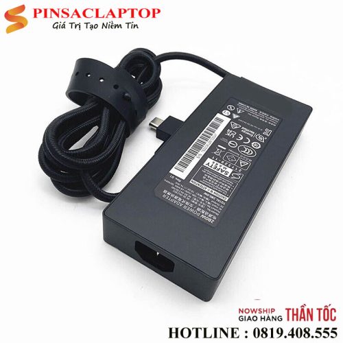 Sac laptop Razer 280W 19.5V