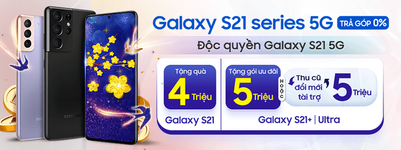 A Trang Chủ 5 banner S21 800 300 800x300 4 shopcongnghe