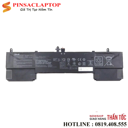 battery asus C42N1839 TypeB