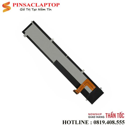 battery razer RC30 0248