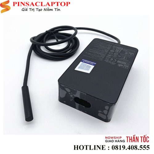 khung 12681 Recovered