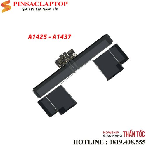 khung 26811 Recovered