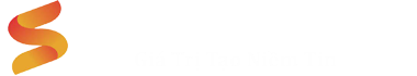 Pinsaclaptop.com.vn