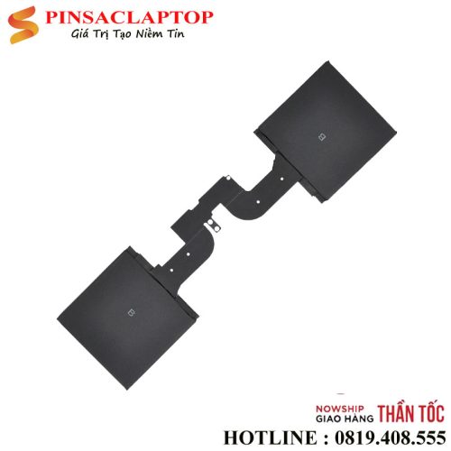 pin Microsoft surface Book 2