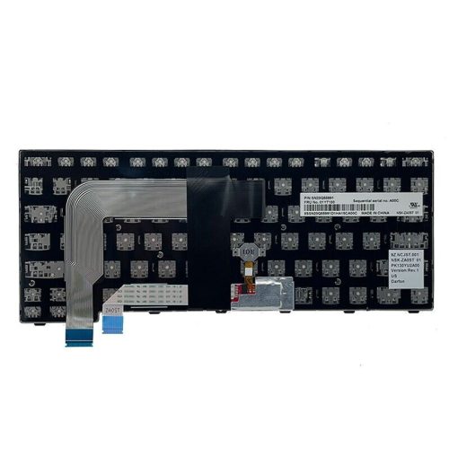 Bàn Phím Lenovo Thinkpad 13 T460S T470S S2 4 s l1600 1 9