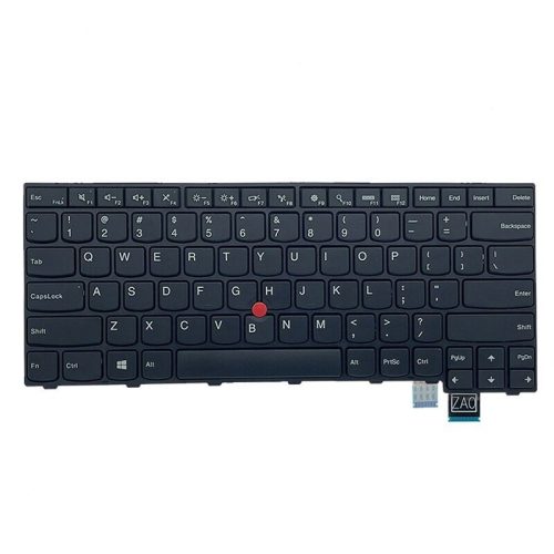 Bàn Phím Lenovo Thinkpad 13 T460S T470S S2 1 s l1600 13