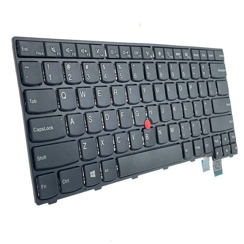 Bàn Phím Lenovo Thinkpad 13 T460S T470S S2 3 s l1600 2 7