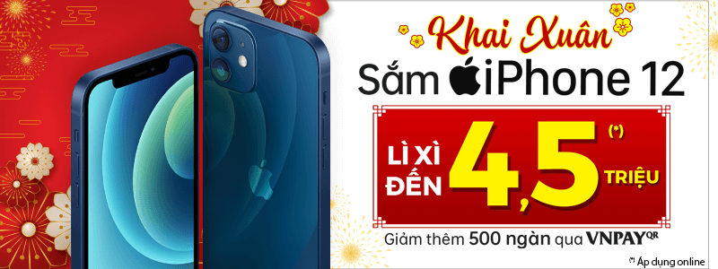A Trang Chủ 10 tet iphone12 800 300 800x300 1 shopcongnghe