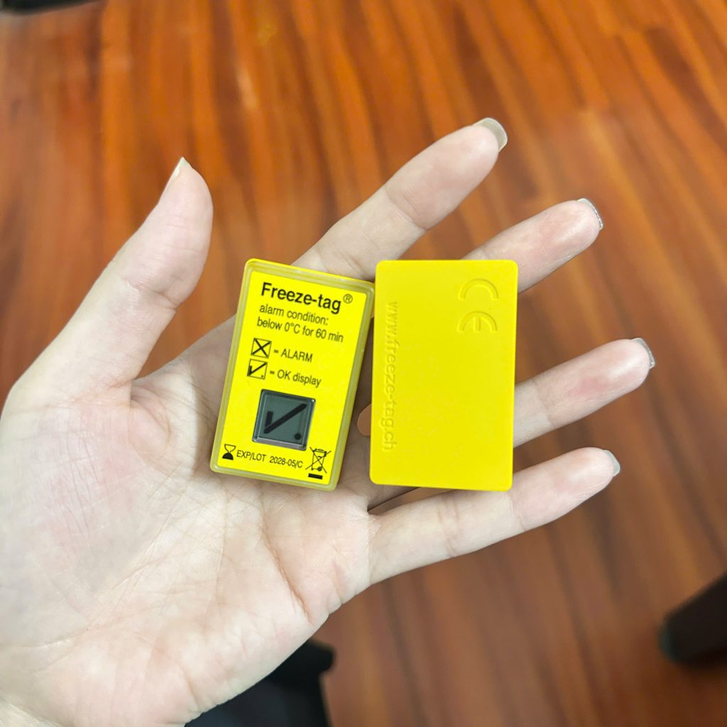 Chỉ Thị Đông Băng Điện Tử Freeze-tag 1 z6593537485884 a2e416f6a87b3e780c1cdc9249b07f38